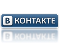 Вконтакте Конодюк Валерий