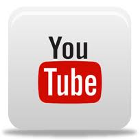 мой YouTube
